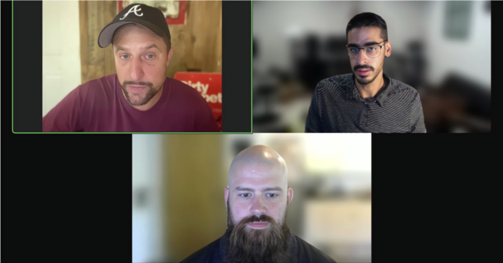 Who Gets the Most Out of Google Ad Grants?