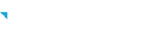 Blueprint Digital Logo