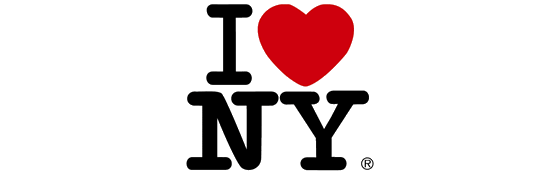 I Love NY | Blueprint