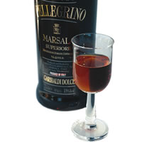 Marsala Wine | Color Gradiants For Websites and Design Projects | Blueprint