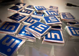Marketing On LinkedIN | Blueprint