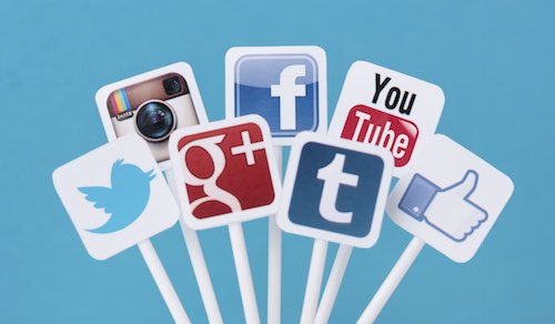 Why Use Paid Social Media Ads | Blueprint