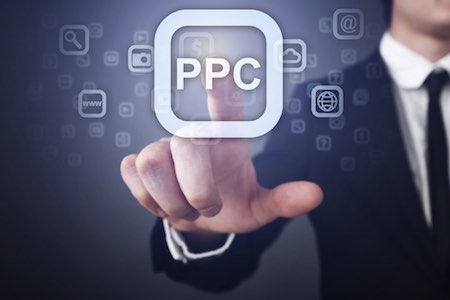 3 Reasons For PPC | Blueprint 