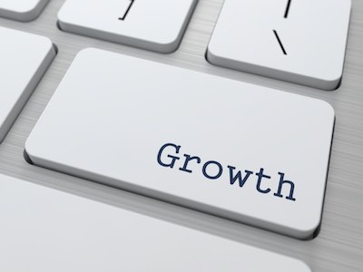 Business Growth at Blueprint | Blueprint
