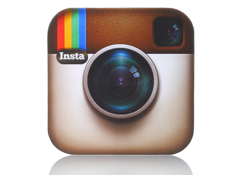 3 Instagram Tips For Your Brand | Blueprint