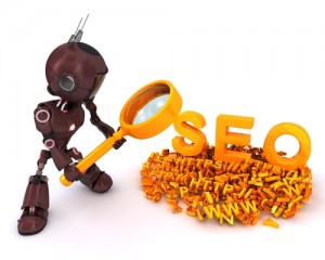 Rich Snippets Satisfy Robots | Blueprint