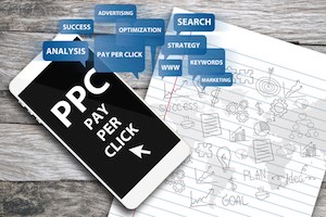 Creating a Solid PPC Plan | Blueprint