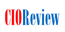 CIO Review | Blueprint