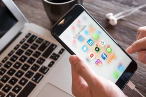 social-media-apps-image