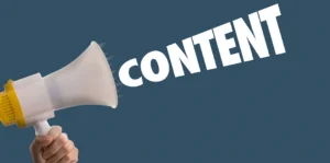Atlanta SEO Company