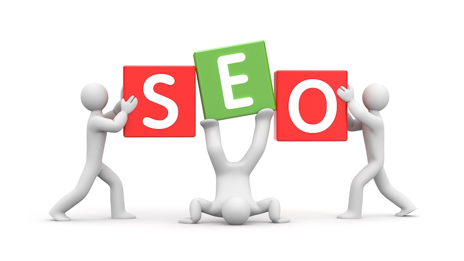Atlanta SEO company