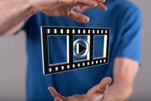 Atlanta video production company