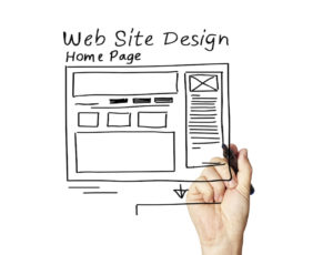 Atlanta Web Design Company