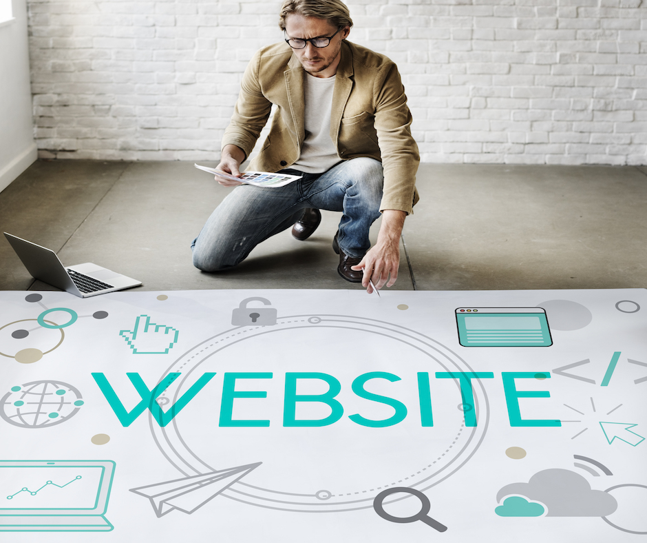 Atlanta Web Design Company