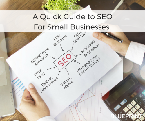 SEO Guide Atlanta SEO Company | Exhibitus