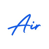 what is air.ai