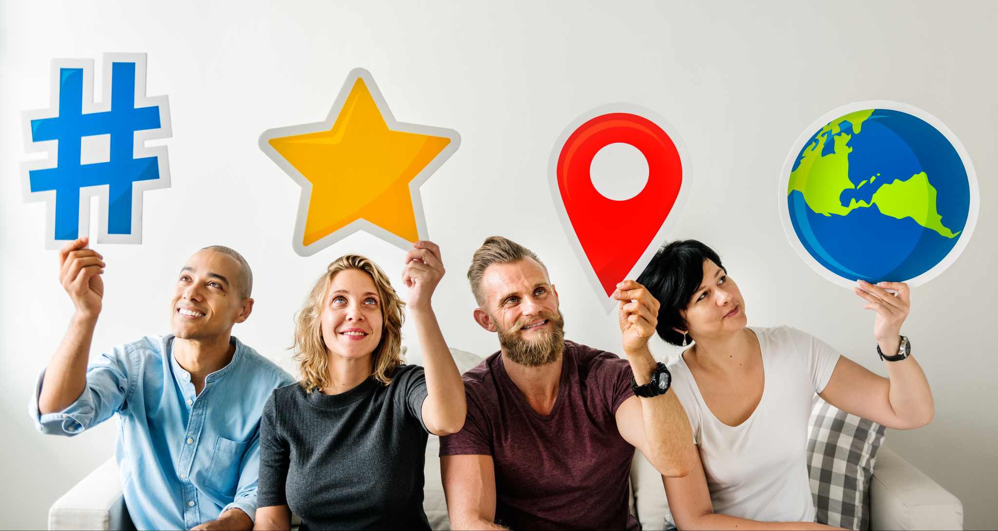 How Much Does Local SEO Cost?