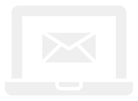 Email-icon