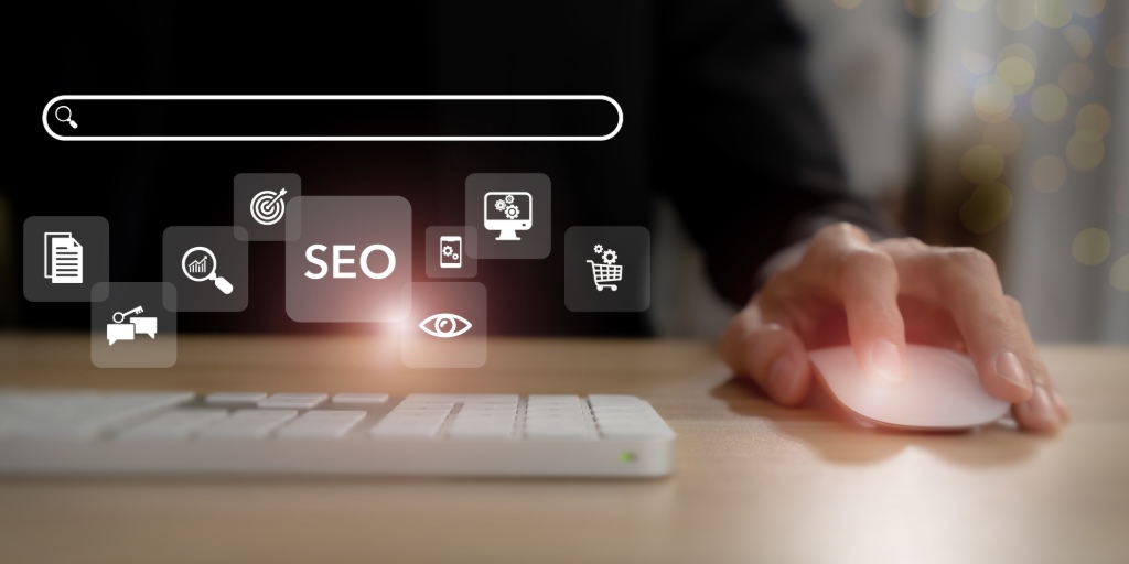 Top 10 Tips for SEO Lead Generation Success in 2025