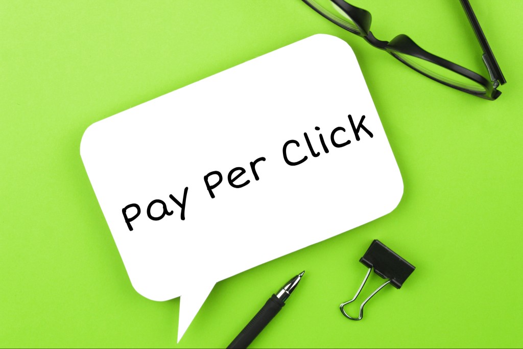 What Is PPC Lead Generation?