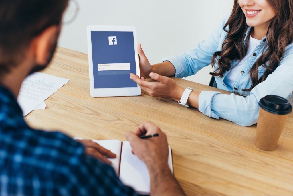 Best Practices for Testing Facebook Lead Forms