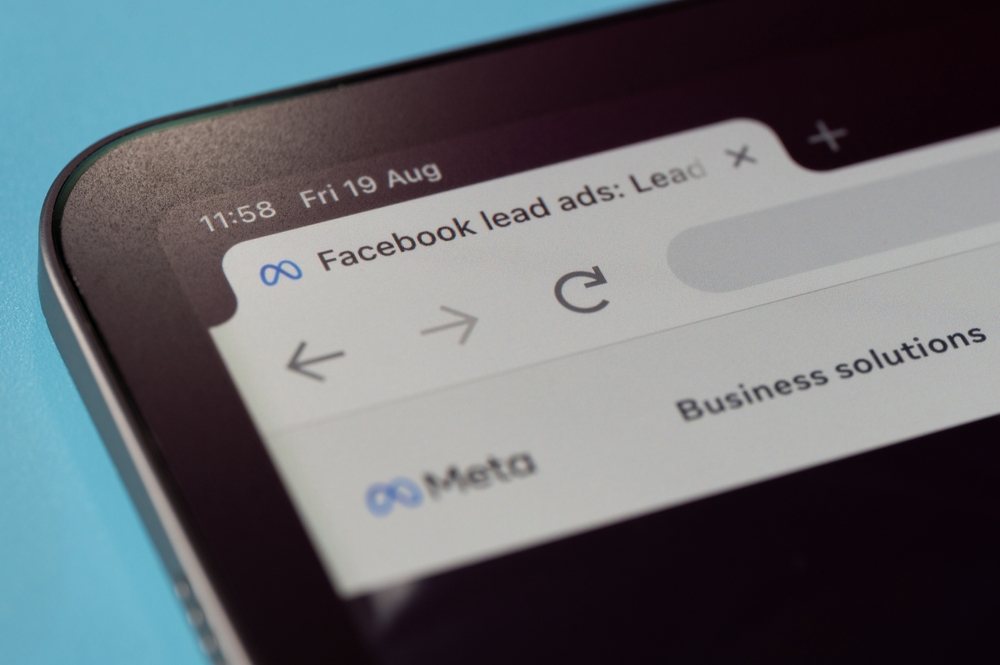 How to Test Facebook Lead Forms for Better Results