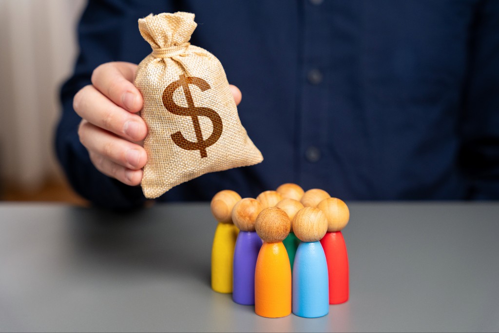How Much Does Digital Marketing Really Cost?