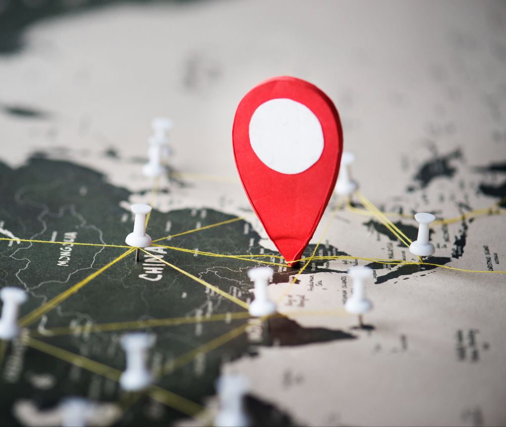 What Are Google Local Services Ads (LSAs)?