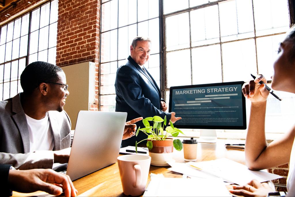 What Is Lead Generation in Digital Marketing?