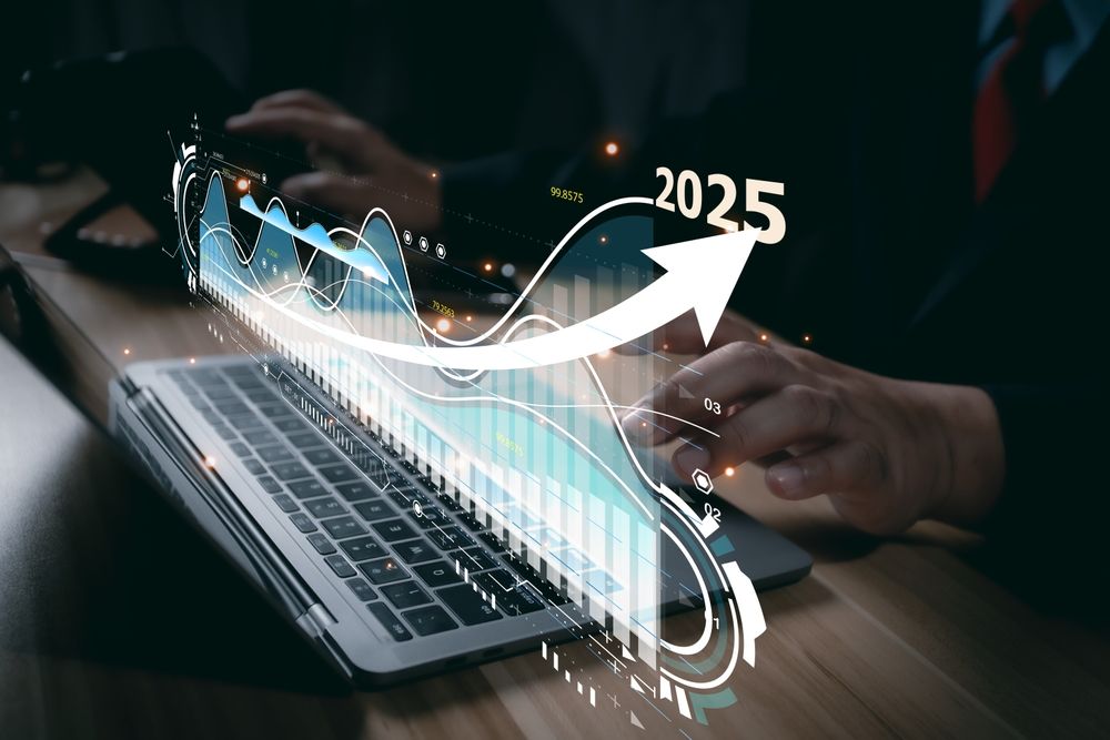 Why Is Digital Marketing Important Today?