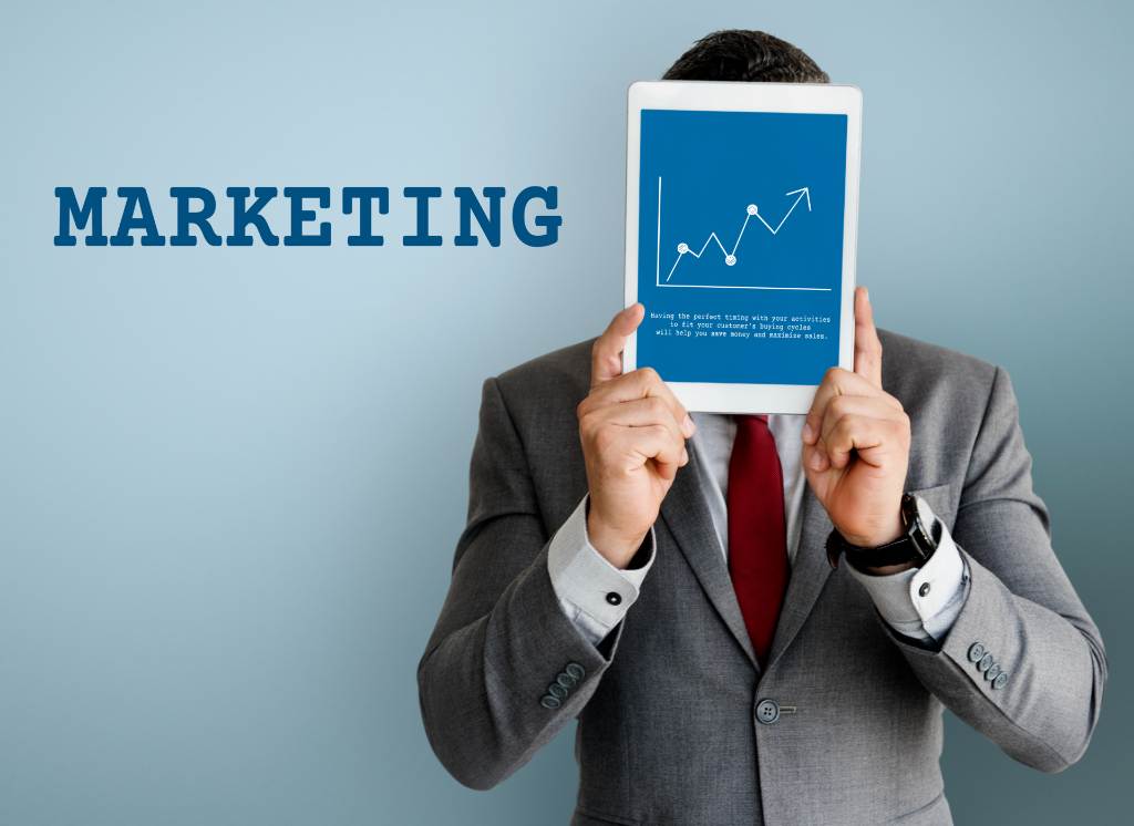 7 Moves That Boost Digital Marketing ROI