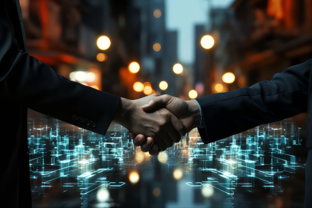 B2B Digital Marketing- What Works and What Doesn’t