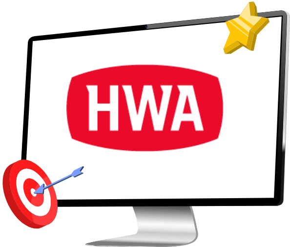 HWA (1)