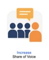 Own the conversation