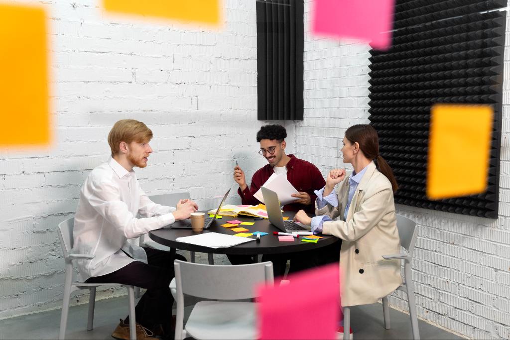 Thinking About Hiring a Marketing Agency? Read This First