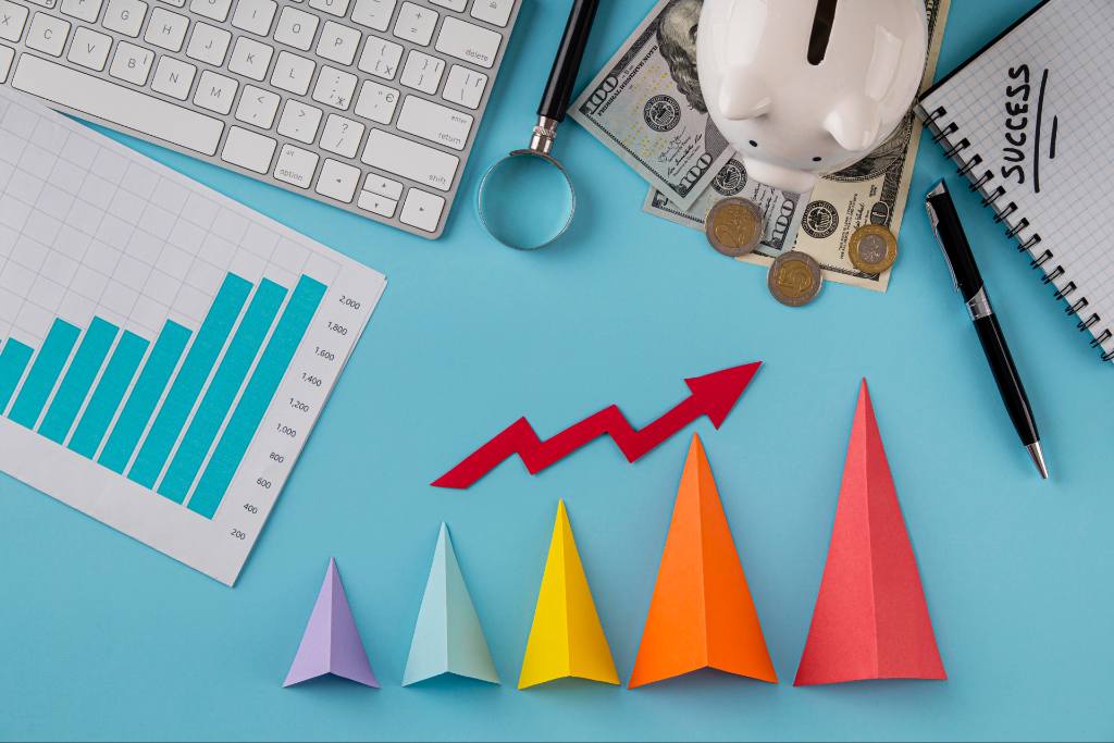 Why Digital Marketing Is Important for Small Businesses
