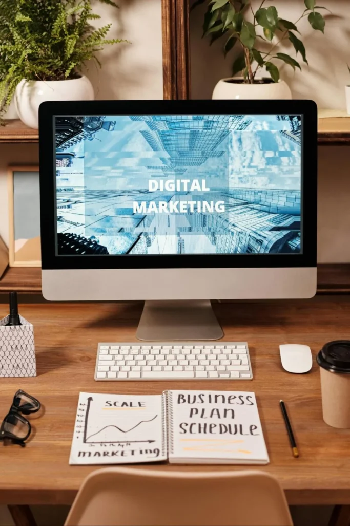 The Complete Guide to Home Services Digital Marketing in 2026