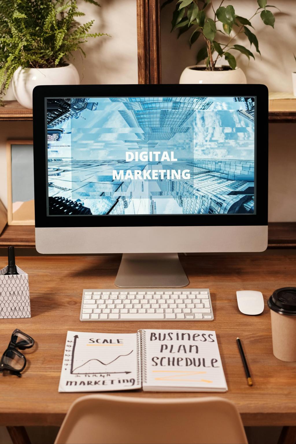 The Complete Guide to Home Services Digital Marketing in 2026