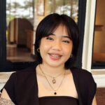 Arianne