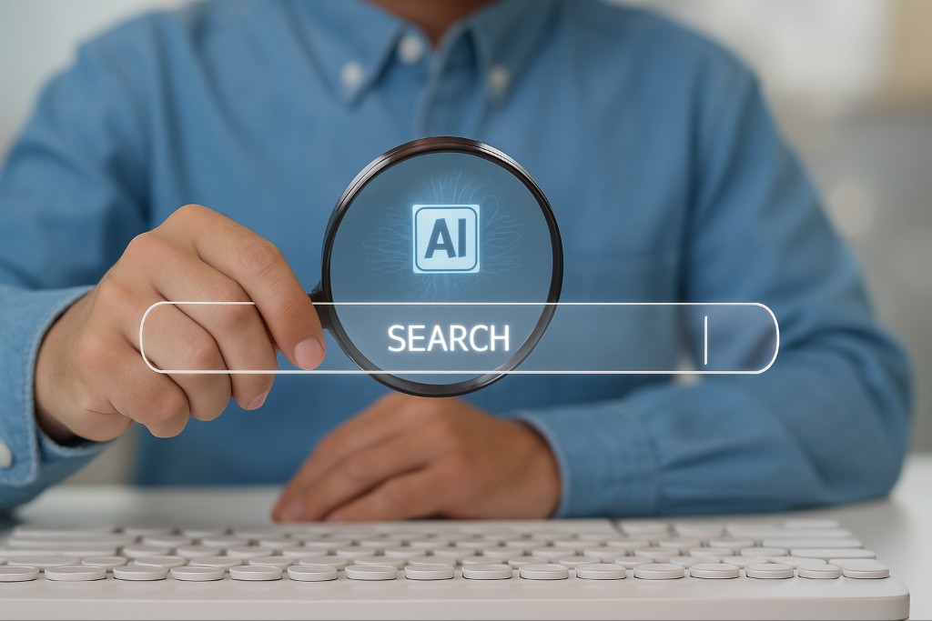 Top AI SEO Agencies in 2025 Compared