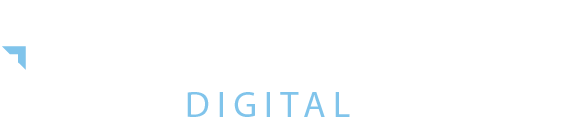 Blueprint Digital Site Logo