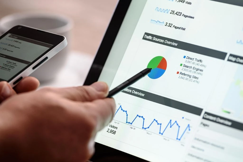 Complete Guide to Pest Control Marketing in 2025