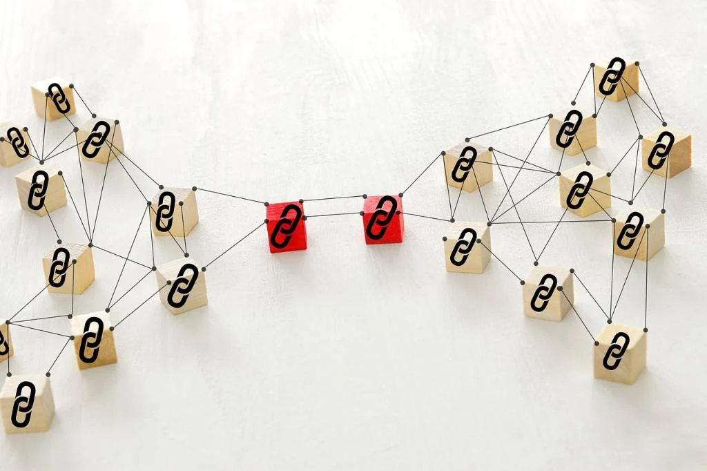 Manual Link Building vs Paid- What Works Long Term?