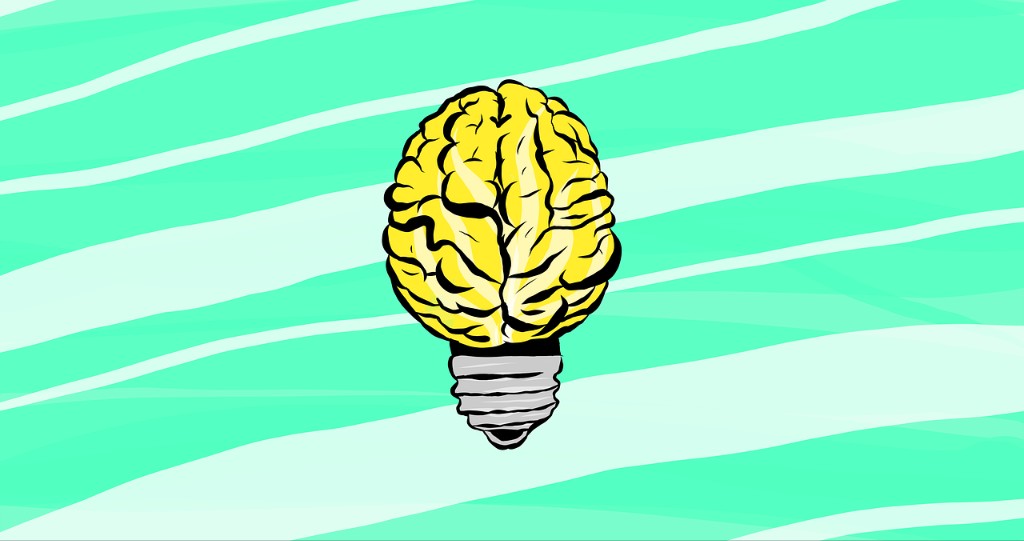 Creative Marketing in the Age of Sameness