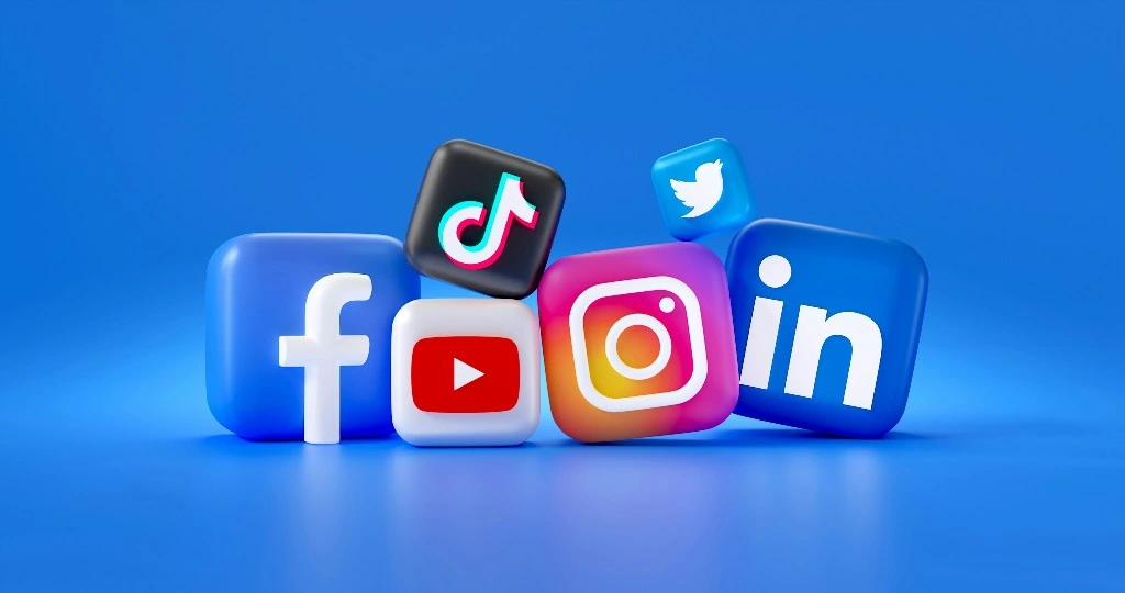 How To Use Social Media For Dentists To Grow Your Practice