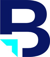 Blueprint Digital Site Logo