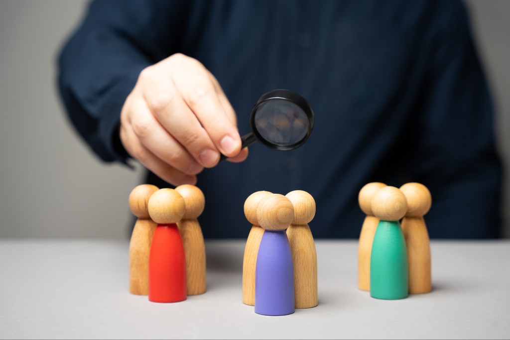 B2B Lead Generation Funnel: Stages, Metrics, and What to Improve