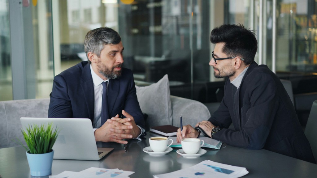 Client Onboarding Process- The Key to Long-Term Revenue Growth