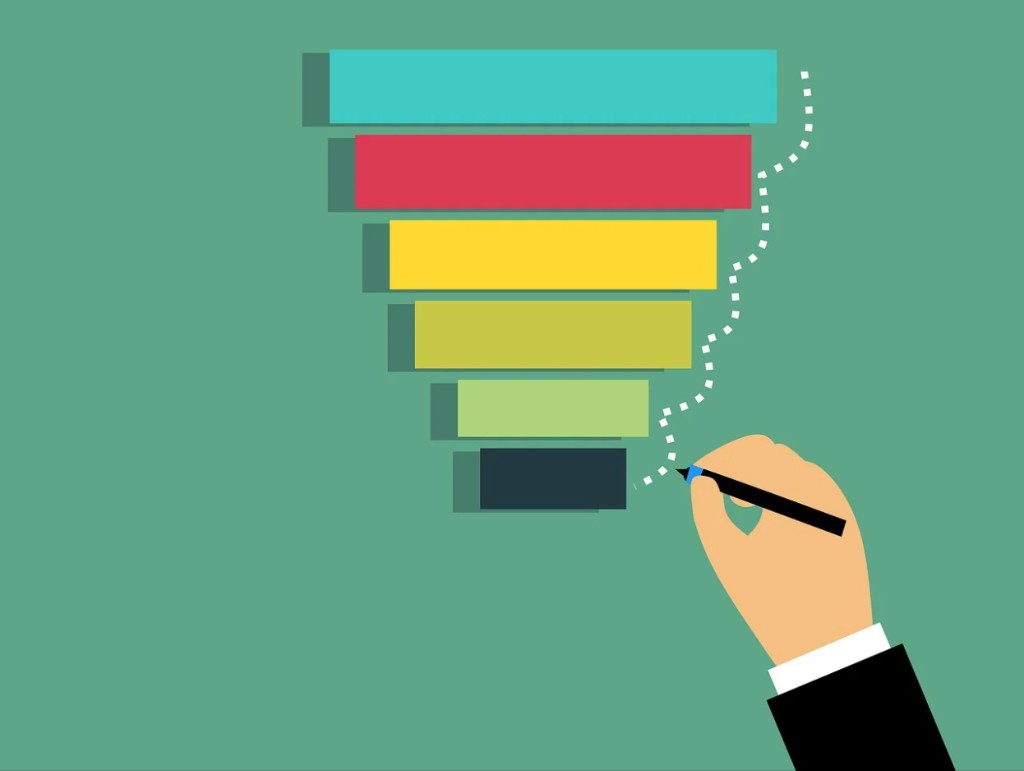 Full-Funnel Paid Media Strategy: Moving Beyond Last-Click Thinking