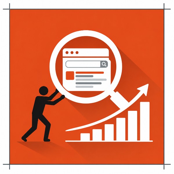 B2B SEO